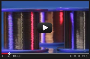 box-video videos