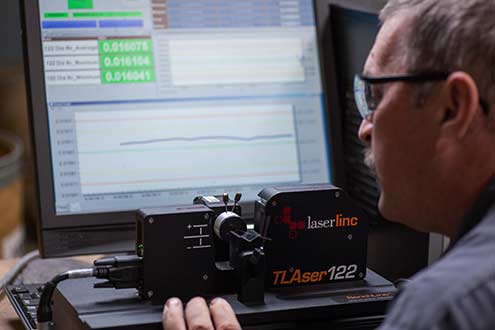 Wire Processes | Ken-tron | Metal Stampings and Drawn Wire